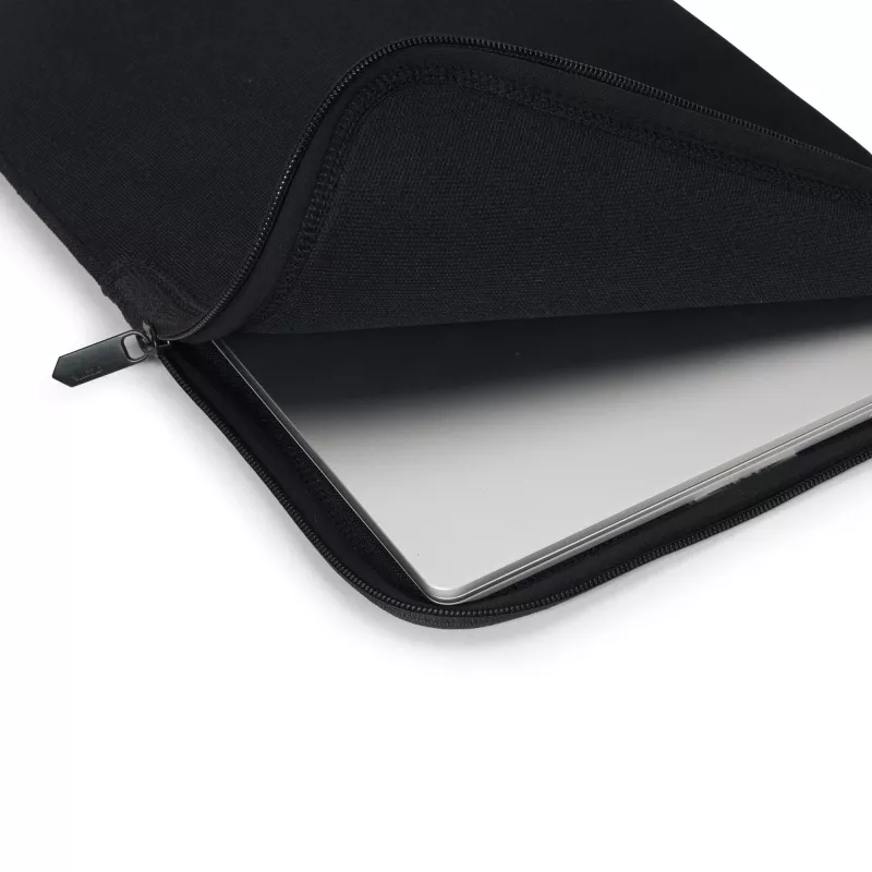 Sleeve-Hülle DICOTA D31995-DFS 38,1 cm (15 Zoll) Schwarz