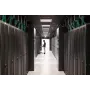 HPE - Aruba 6200M 36G 12SR5 Class6 PoE 4SFP+ Switch - Switch - Max. Stacking Distance 10 km - L3 - managed - 36 x 10/100/1000 (4PPoE) + 12 x 1/2.5/5GBase-T (4PPoE) + 4 x 1 Gigabit