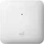 Juniper AP32 – Hochleistungs-Multigigabit-WiFi-6-802.11ax-Access-Point (6 Streams) mit BLE, mit integrierter interner Antenne. Für weltweiten Einsatz (AP32-WW)
