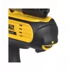DeWALT DCE580N-XJ Kartuschen-Klebstoffpistole