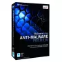 Malwarebytes Premium - 5 Geräte 1 Jahr