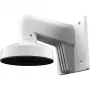 Hikvision Digital Technology DS-1272ZJ-110-TRS Überwachungskamera-Zubehör Montagefuß