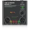 Behringer MIC500USB Audio-Vorverstärker