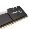 Desktop-RAM-Modul G.SKILL DDR4 16 GB (2x8 GB) 3200 MHz, 288-Pin-DIMM, 1,35 V, Kühlkörper, RGB, Dual-Channel