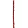 Hundekau-Snack Vitakraft Beef Stick Original plus Mineral 12 g — Rindfleischgeschmack, 30 % Protein, zucker- und glutenfrei