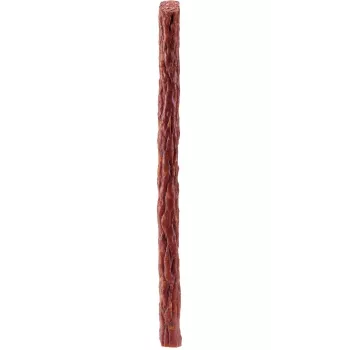 Hundekau-Snack Vitakraft Beef Stick Original plus Mineral 12 g — Rindfleischgeschmack, 30 % Protein, zucker- und glutenfrei
