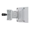 AXIS T91R61 - Montagepaket für Netzwerk