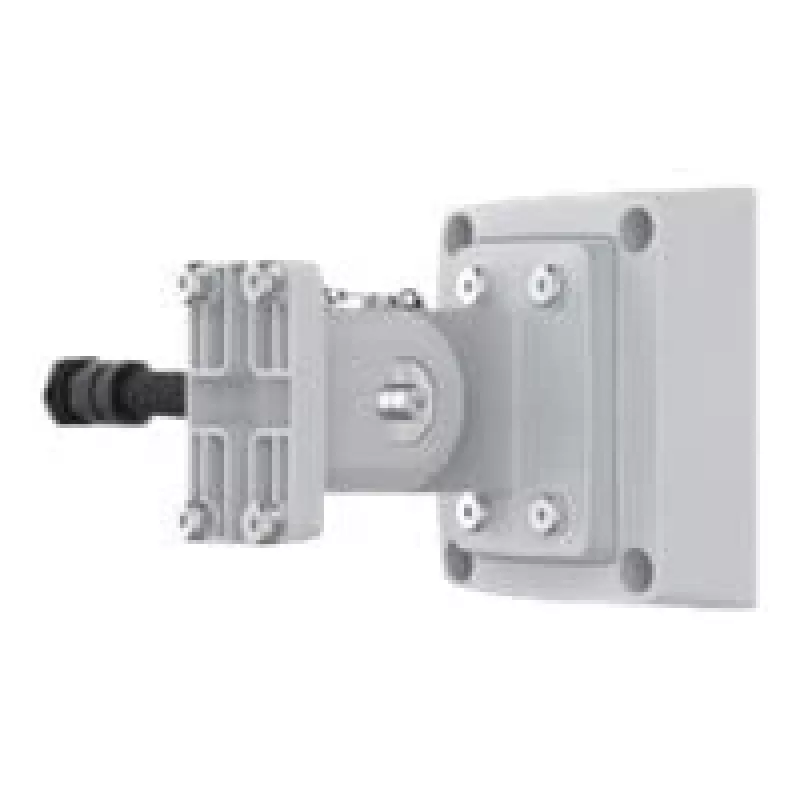 AXIS T91R61 - Montagepaket für Netzwerk