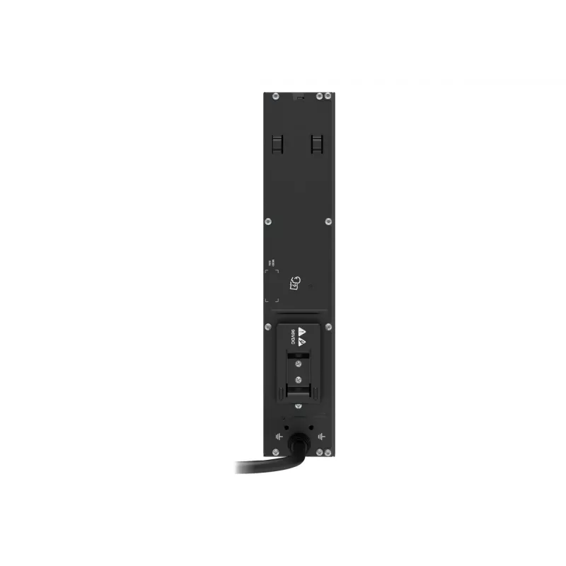 APC Smart-UPS On-Line SRT Batteriepack für 3kVA Extended-Runtime-Modell 96V