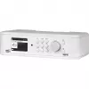 Telestar Imperial Dabman i460 Internet Digital Weiß