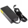 Netzteil Grün Cell AD31P 90W Indoor AC-to-DC 19,5V 4,7A für Sony Laptops, schwarz