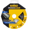 Trennscheibe DeWALT DT40252-QZ