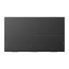 Uperfect UMax 23 M238T01 23,8'' 1920x1080 120Hz portabler Monitor