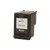 Tinte TBH-336B (HP Nr. 336 – C9362EE) Schwarz wiederaufbereitet