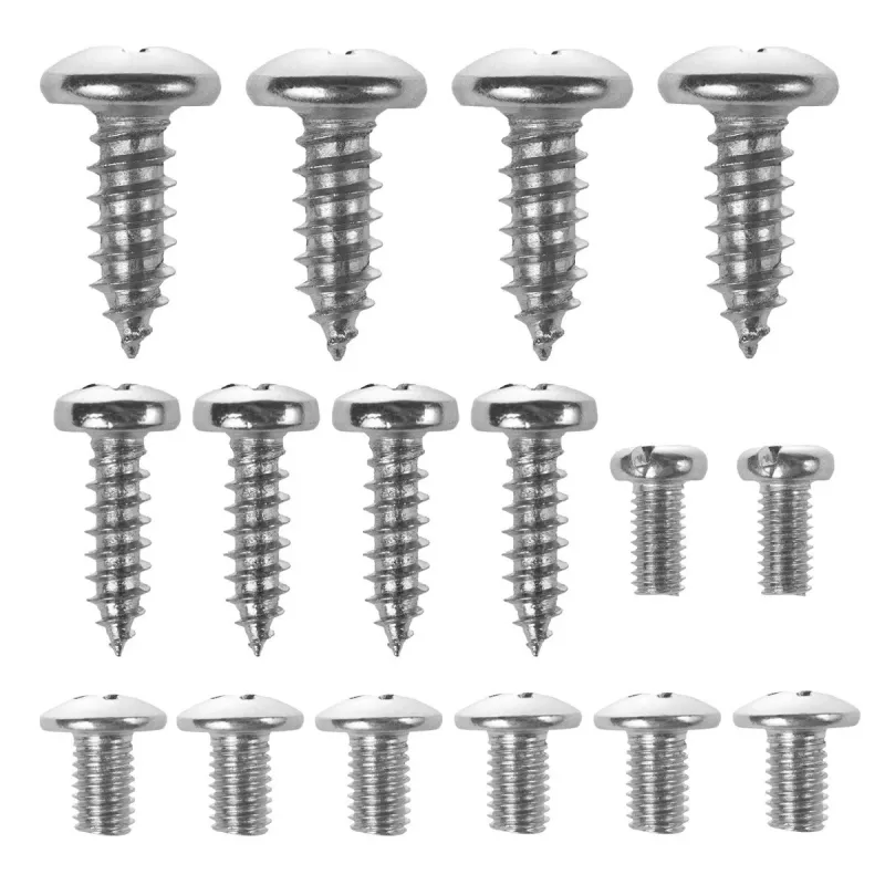 Tastaturhalterung MACLEAN MC-156 W — verstellbare Untertisch-Ablage, max. Belastung 5 kg