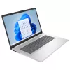 HP 17,3 Notebook 17-cp2653ng - Tastaturlayout möglicherweise deutsch
