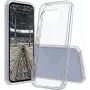 Border Case JT BERLIN Pankow Clear für Google Pixel 9A 16 cm
