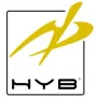 Kompatible HYB Kyocera Kartusche TK-3190 (1T02T60NL0)