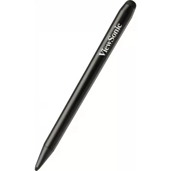 Viewsonic VB-PEN-009 Eingabestift 33 g Schwarz