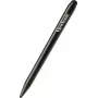 Viewsonic VB-PEN-009 Eingabestift 33 g Schwarz