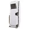 XFX Mercury Radeon RX 9060 XT OC Gaming Edition 16GB GDDR6 Grafikkarte