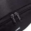 Rucksack Baracuda BNB-9406 Pufferfish — 15,6-Zoll strapazierfähiger wasserabweisender Laptop-Rucksack