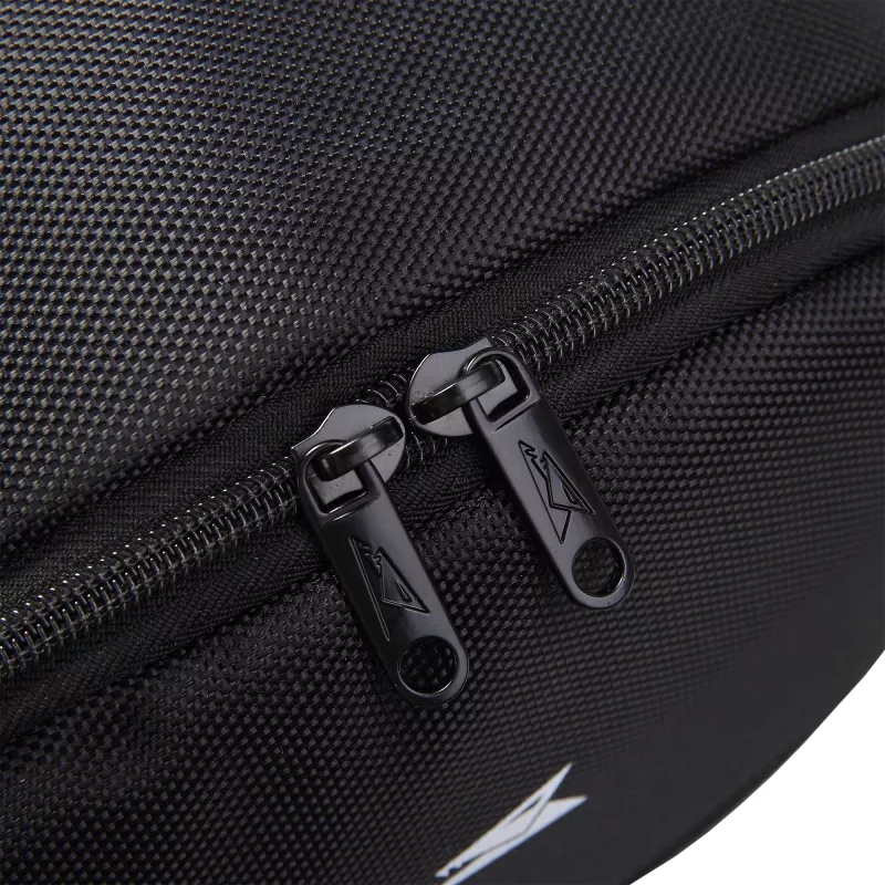 Rucksack Baracuda BNB-9406 Pufferfish — 15,6-Zoll strapazierfähiger wasserabweisender Laptop-Rucksack