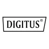 Digitus 40G QSFP+ auf 4x SFP+ Direct Attach Kabel 3m