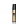 ghd Bodyguard Hitzeschutzspray für feines und dünnes Haar