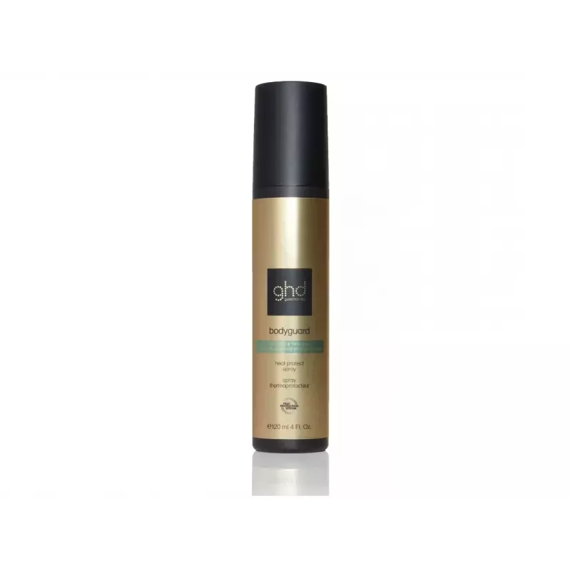 ghd Bodyguard Hitzeschutzspray für feines und dünnes Haar