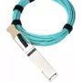 CBO Avaya AA1404028-20M QSFP-Kabel 20 m