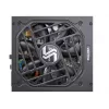 Seasonic VERTEX 1200W (GX-1200) 80 PLUS Gold Modular PSU ATX 3.0