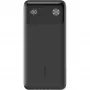 Anker Innovations Power Bank 10.000 mAh 22,5 W Schwarz (A1388G11)