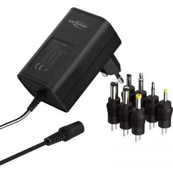Netzteil Ansmann APS 300