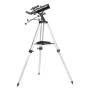 Refraktor-Teleskop Skywatcher BK 804 AZ3 80 mm Öffnung 400 mm Brennweite