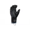 Leki Hevon Pro 3D Skihandschuhe, Größe 9.0