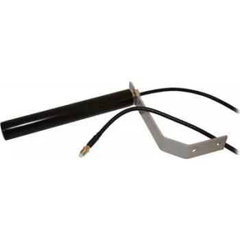 Insys Outdoor-Wandantenne 4G/3G/2G Antennen (10020596)