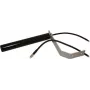 Insys Outdoor-Wandantenne 4G/3G/2G Antennen (10020596)
