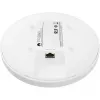Huawei AP361 - Accesspoint - Wi-Fi 6 - 2,4 GHz, 5 GHz - Montage an Wand/Decke/DIN-Schiene möglich (50086871)