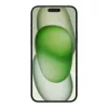 Privatsphäre-Displayschutz Belkin OVA168HQ für iPhone 16 Plus Antibakteriell Schlagfest