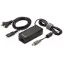 Lenovo TP 65W Ultraportable AC EU1**New Retail** - PC-/Server-Netzteil