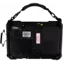 Tragegurt Panasonic PCPE-INFG2MB Tablet Schwarz Länge 17,1 cm