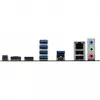 Biostar B760A-SILVER Mainboard, Intel B760, LGA 1700, ATX, DDR5
