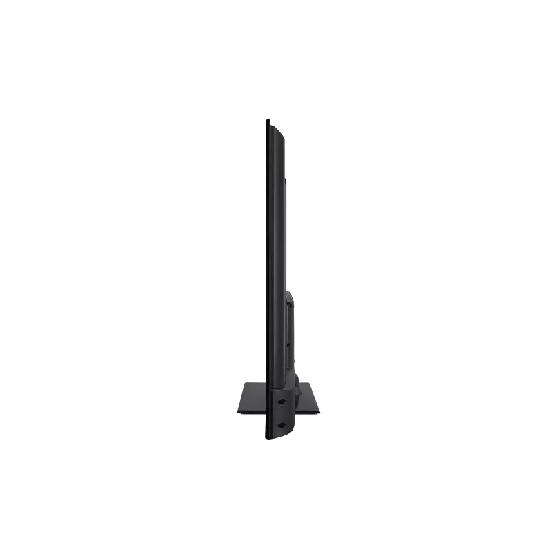 Television Toshiba 65UV3463DG 65 Zoll 4K Ultra HD DLED 3840 x 2160