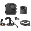 Brinno BCC2000 Plus Bauzeitraffer-Kamera-Set (1080p HDR)