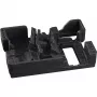 Werkzeugeinlage für Bosch L-Boxx, Modell 1600A0351W, kompatibel mit GKF/GLF 18V-8
