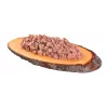 Nassfutter für Katzen CARNILOVE Moist Huhn & Lamm in Dose 100 g, getreidefrei, adult, zuckerfrei