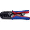 Kabelcrimpzange Knipex 97 51 10 SB