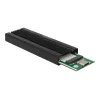 Schnittstellenkarte DeLOCK 42600 USB 3.2 Gen 1