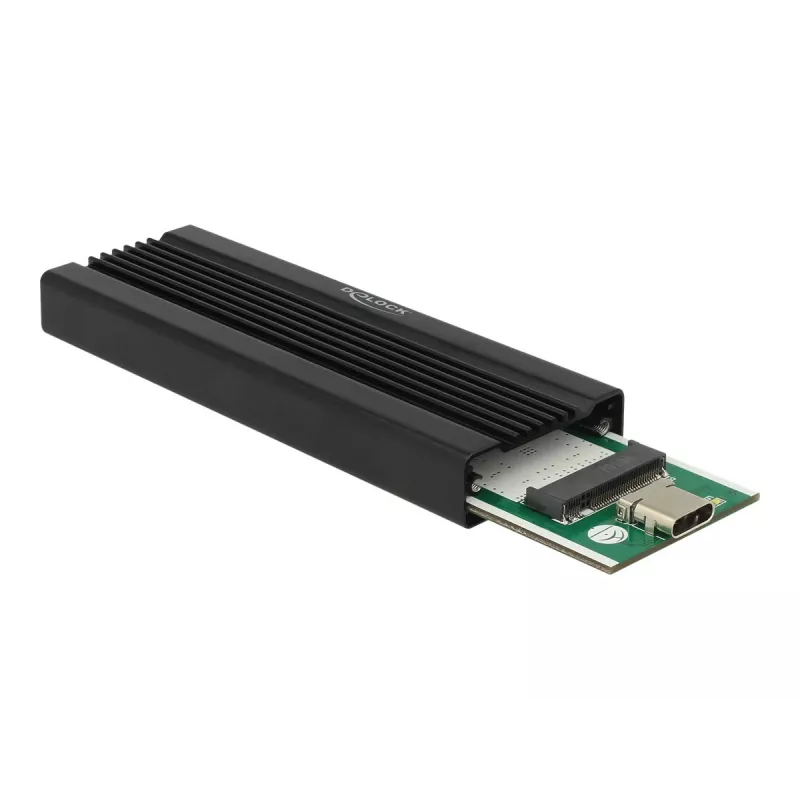 Schnittstellenkarte DeLOCK 42600 USB 3.2 Gen 1